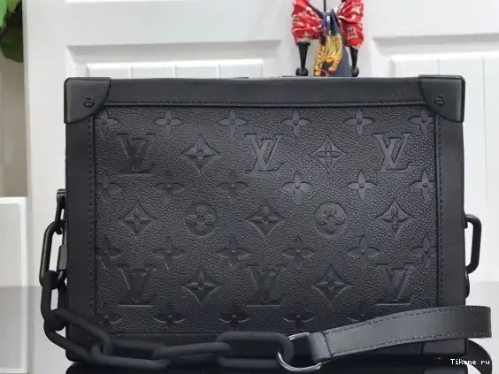 Affordable BOX LOUIS VUITTON 0624